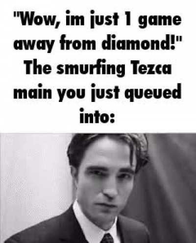 version 2: factually correct this time