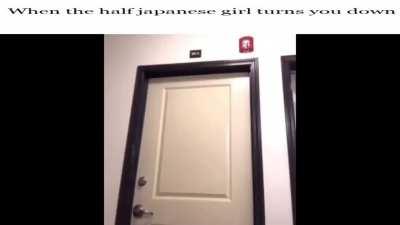 this is beginning to hurt