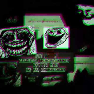 S@kïn øl❕ S@đəcə bų §ənīn §øn gūnûn œlæbîlř❗