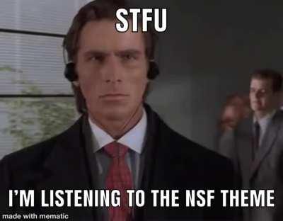 Who else is lining this up to Artemis 1?