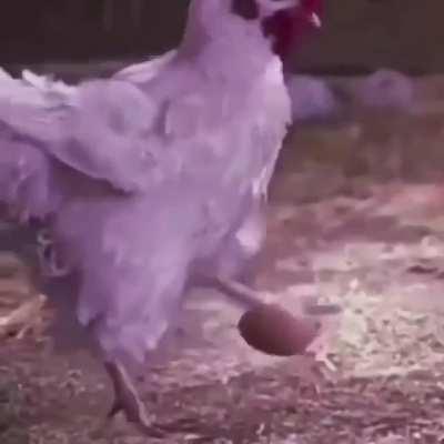 Neymar chora ao ver essa imagem