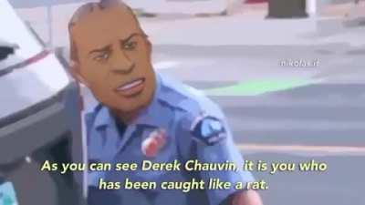 Greatest anime in history