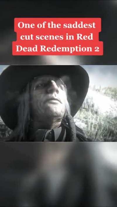 Rains fall sees Eagle flies...