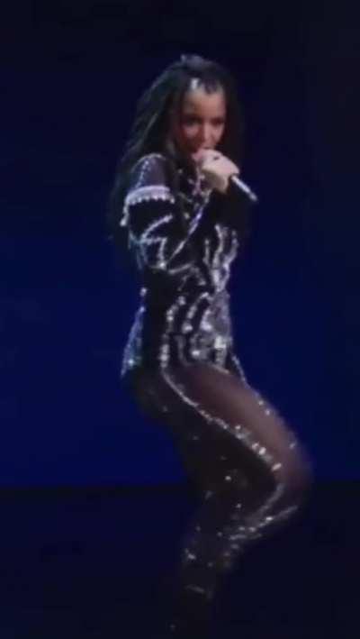 Latest Performance 🔥