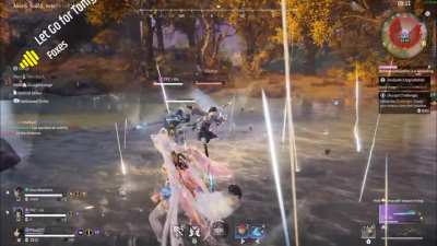 When you got that one souljade that just HITS the SPOT 🫰🏼