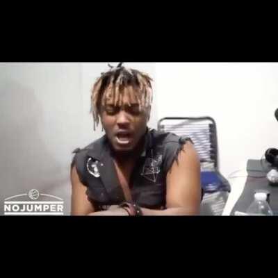 “soon, people, soon” LFG