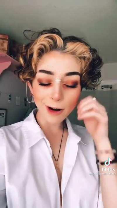 This TikTok should never be forgotten about