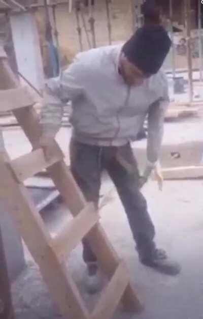 Least well endowed man in turkey 🇹🇷🇹🇷🇹🇷🇹🇷🇹🇷🇹🇷🇹🇷🇹🇷