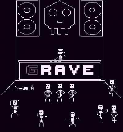 Tag yourself I’m the squiggly arm one