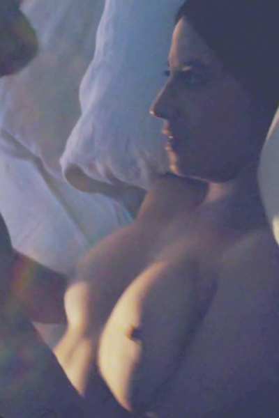 Ilana Glazer - False Positive (2021)