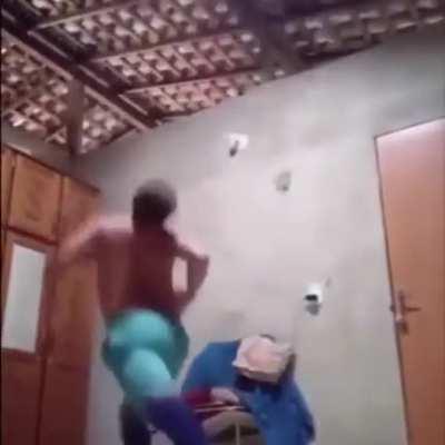 anything for youtube views