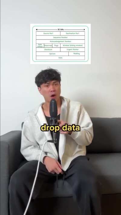 I found another one.