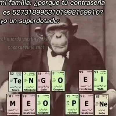 5273189953101998159910