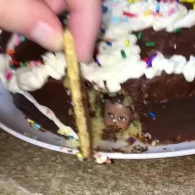 Cursed_childcake