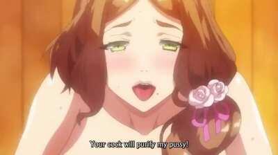 Shikijou Kyoudan Ep 01 [Eng Subs]