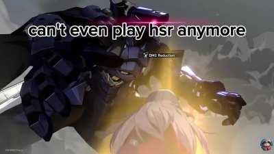 Since I did it with UVB, might aswell...