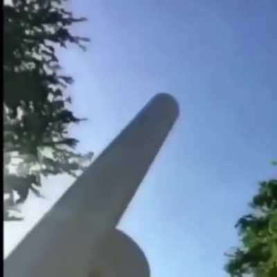 DylanteroYT - Video #6198