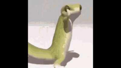 I put Kanye's campaign ad over a Kanye West type beat I made. This is a WSE Exclusive.