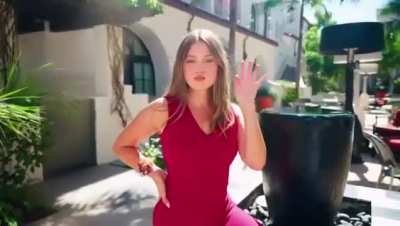 LeFair Magazine photoshoot BTS December 2025