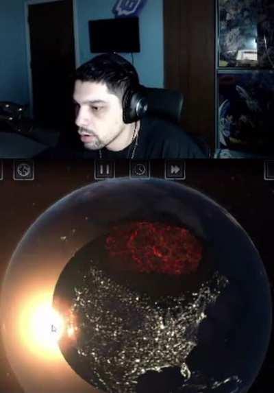 “Wait, where’s my house”