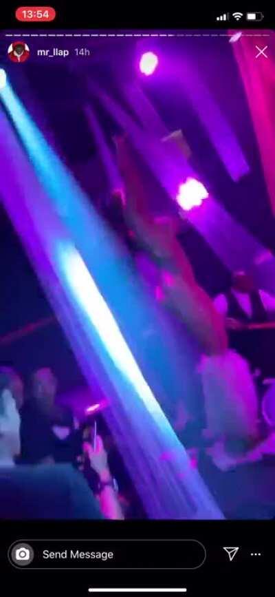 A bunch of different angles