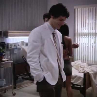 Another edit ( different style )