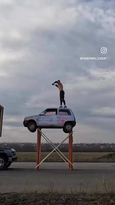 did i find this video on this sub?