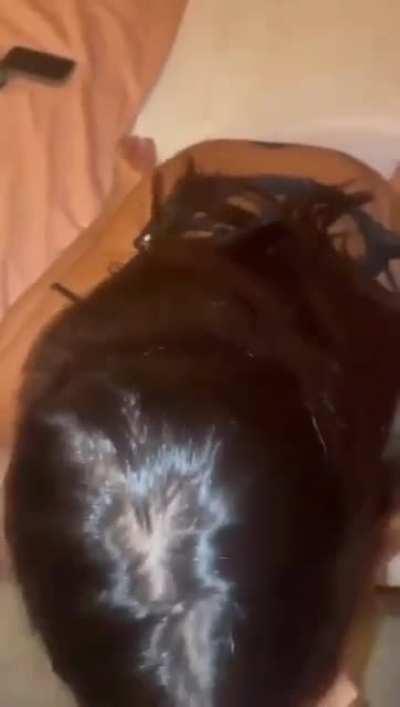 ayarla souza fazendo boquete mais videos no link  