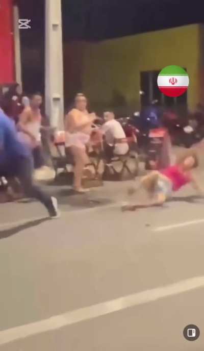 Trying to edit memes