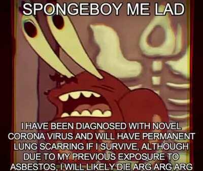 ARRG THIS VOICE HURTS ME THROAT BOYO