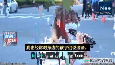 Japanese Waifu don't want you