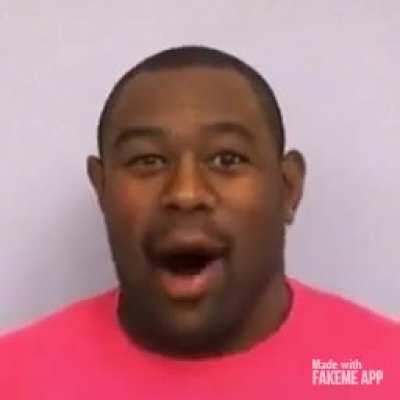 A sequel to my previous post