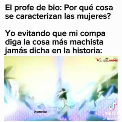 Alguien sabe como se llama la musica ?