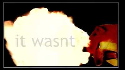 le dairy queen meme has arrived