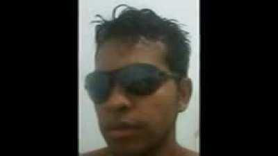 mlk tem futuro dms mt foda