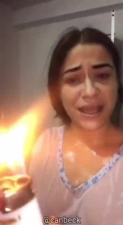 ShitpostBR - Video #2813