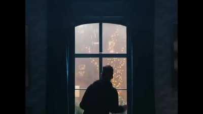 Aman Bhai spittin fax