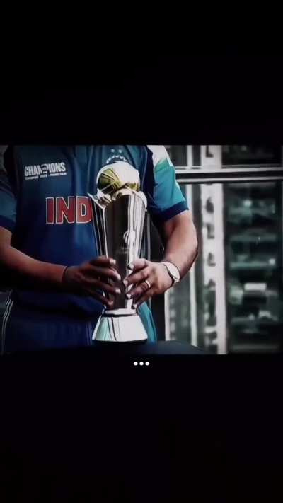 SALUTE YOU KAPTAAN SAHAB |