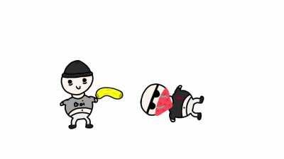 Charmix in a shellnut *wach the vid to the very end*