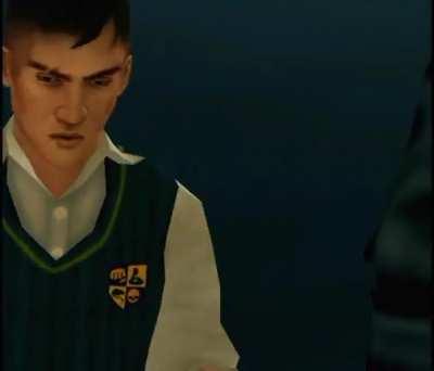 jogadores de free fire