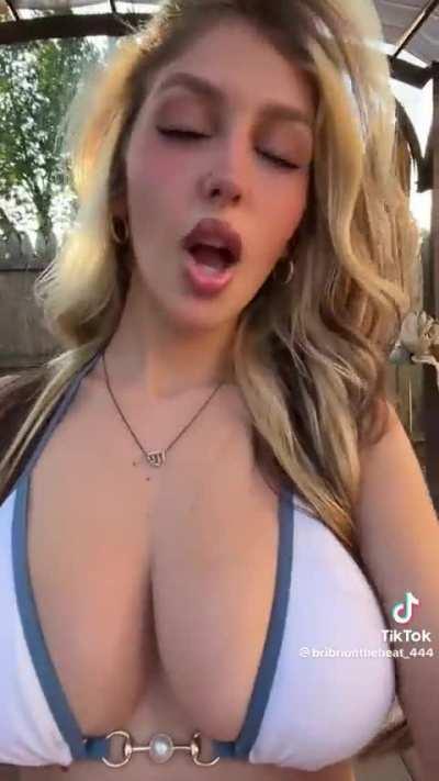 @bribrionthebeat_444