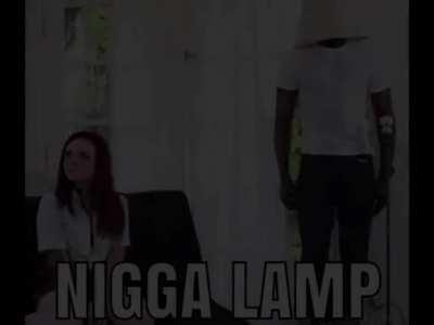 Oh noo.. Not the camouflage 