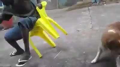 Mil grau 😭😭😭😭😭