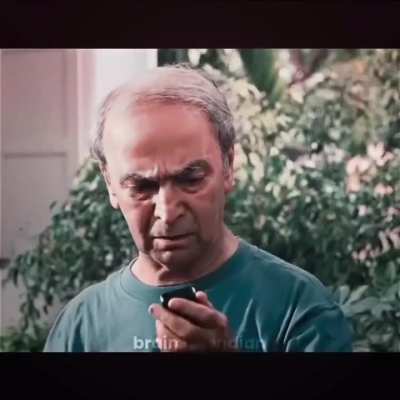 APKA BETA ISS SAAL DR NHI BANEGA 💔