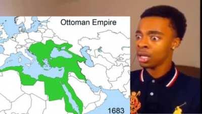 Whitest man in turkey reacts to the ottogay empire 😔😔😔🤷🏿‍♂️🤷🏿‍♂️🤷🏿‍♂️