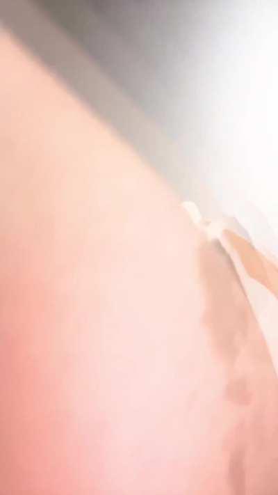 I feel extra sexy to this tiktok trend. Boom