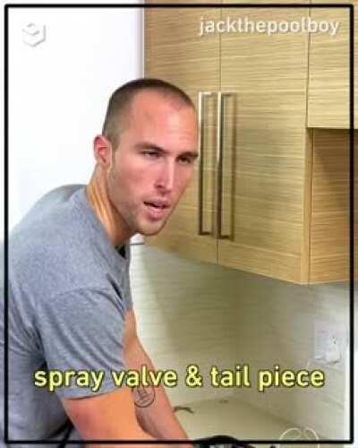 When you think you are in porn cinematic universe