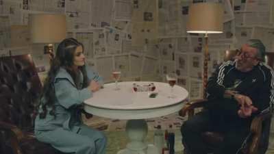 Invataturile unui tata catre scumpa sa fiica