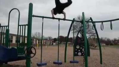 To do something.... I'm not sure what exactly!