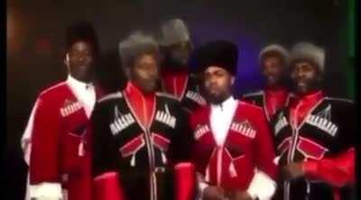 I’m sorry but I had to repost this classic